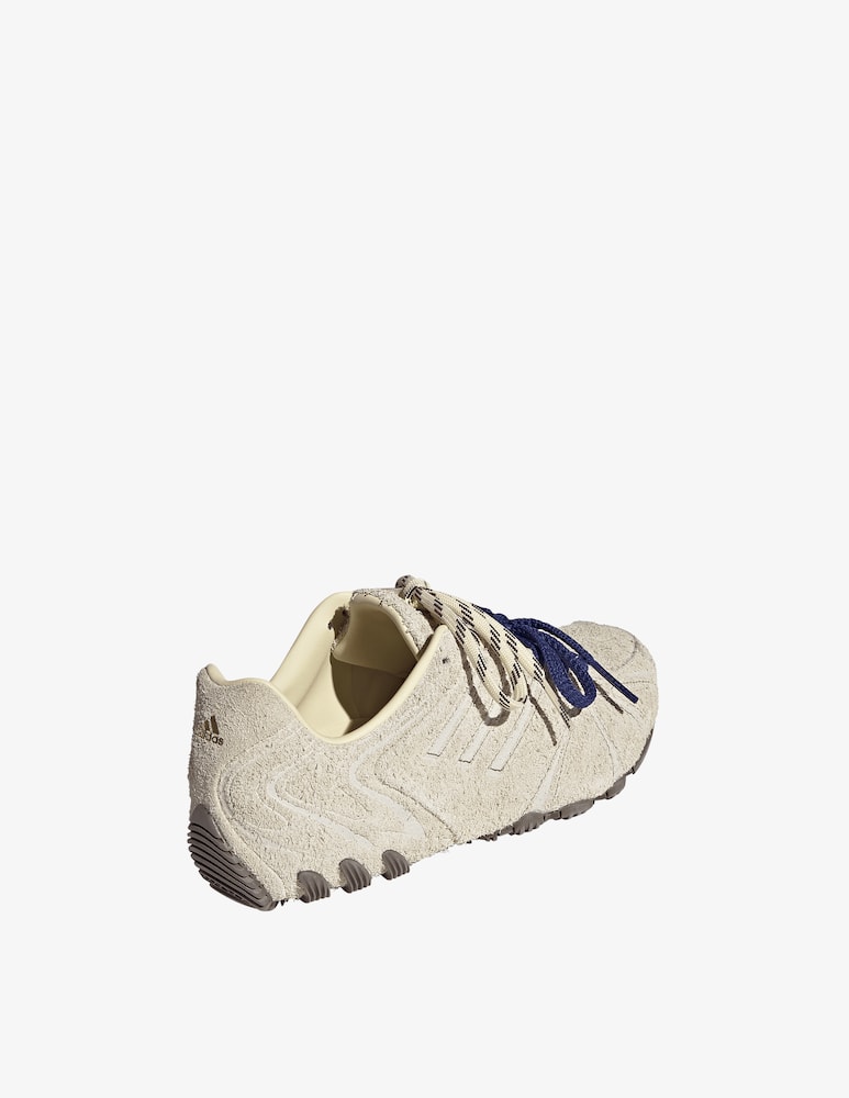 Adidas Originals Sneakers double laces Ghost Sprint LA7682 - immagine 3 Adidas Originals Sneakers double laces Ghost Sprint LA7682 - immagine 3