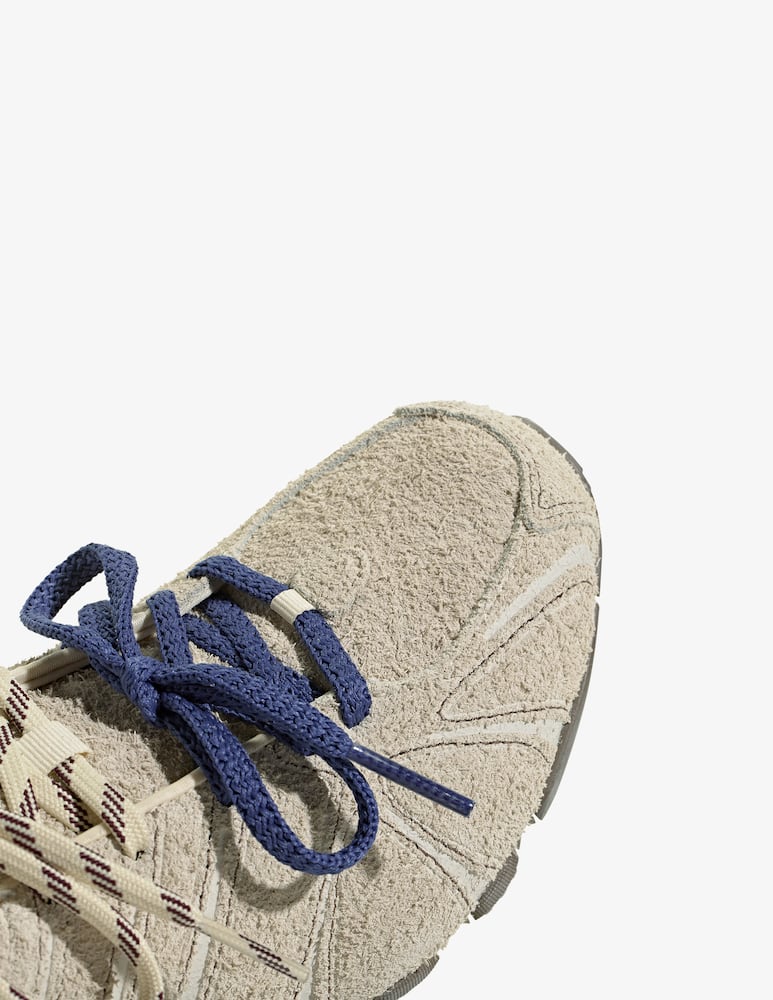 Adidas Originals Sneakers double laces Ghost Sprint LA7682 - immagine 4 Adidas Originals Sneakers double laces Ghost Sprint LA7682 - immagine 4