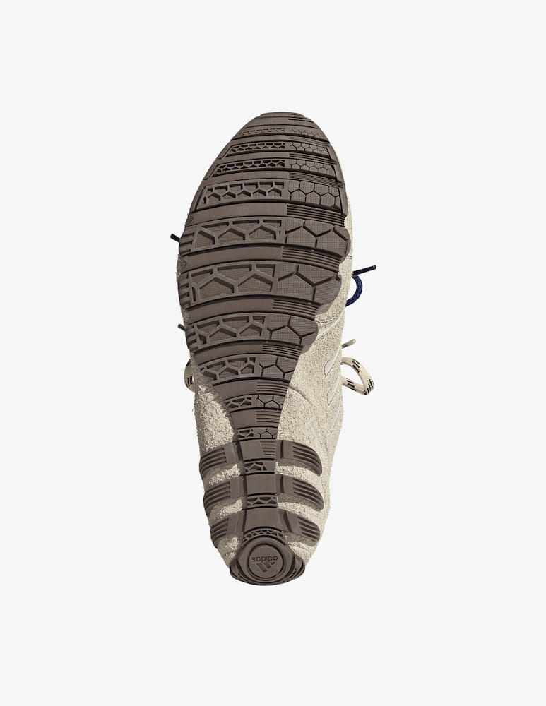 Adidas Originals Sneakers double laces Ghost Sprint LA7682 - immagine 5 Adidas Originals Sneakers double laces Ghost Sprint LA7682 - immagine 5