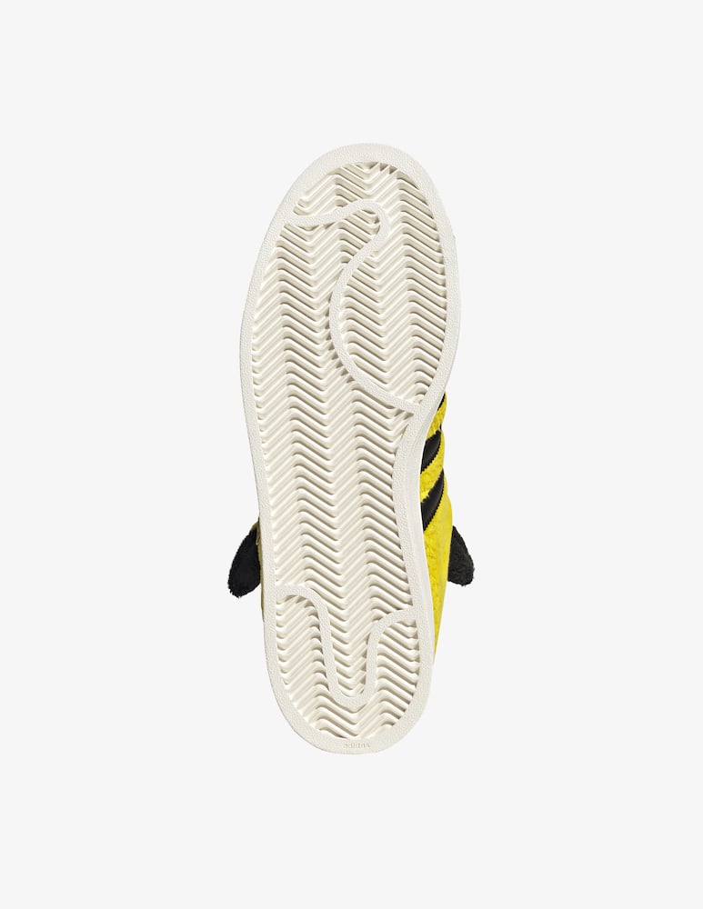 Adidas Originals Pikachu sneakers - picture 8 Adidas Originals Pikachu sneakers - picture 8