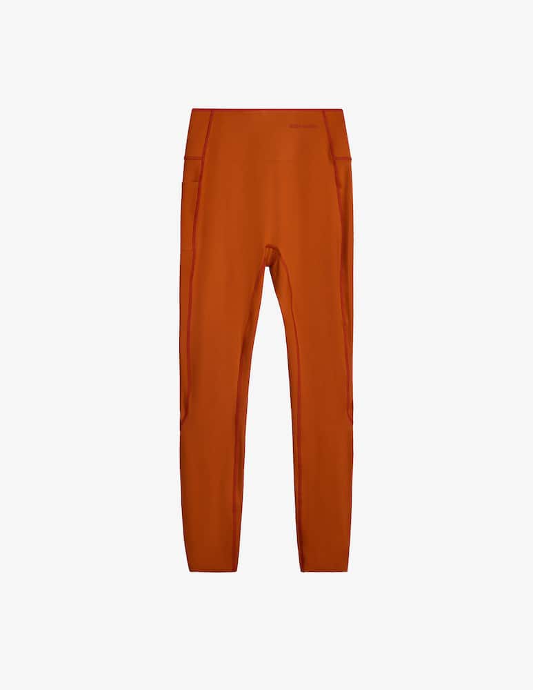 Adidas Originals Leggings Optime 7/8 - immagine 7 Adidas Originals Leggings Optime 7/8 - immagine 7