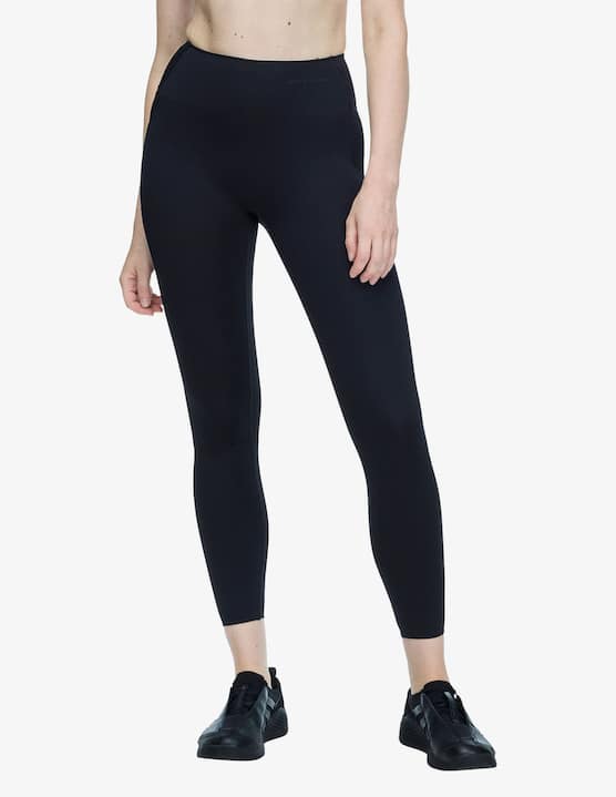 Adidas Originals - Leggings Optime 7/8 - €100,00