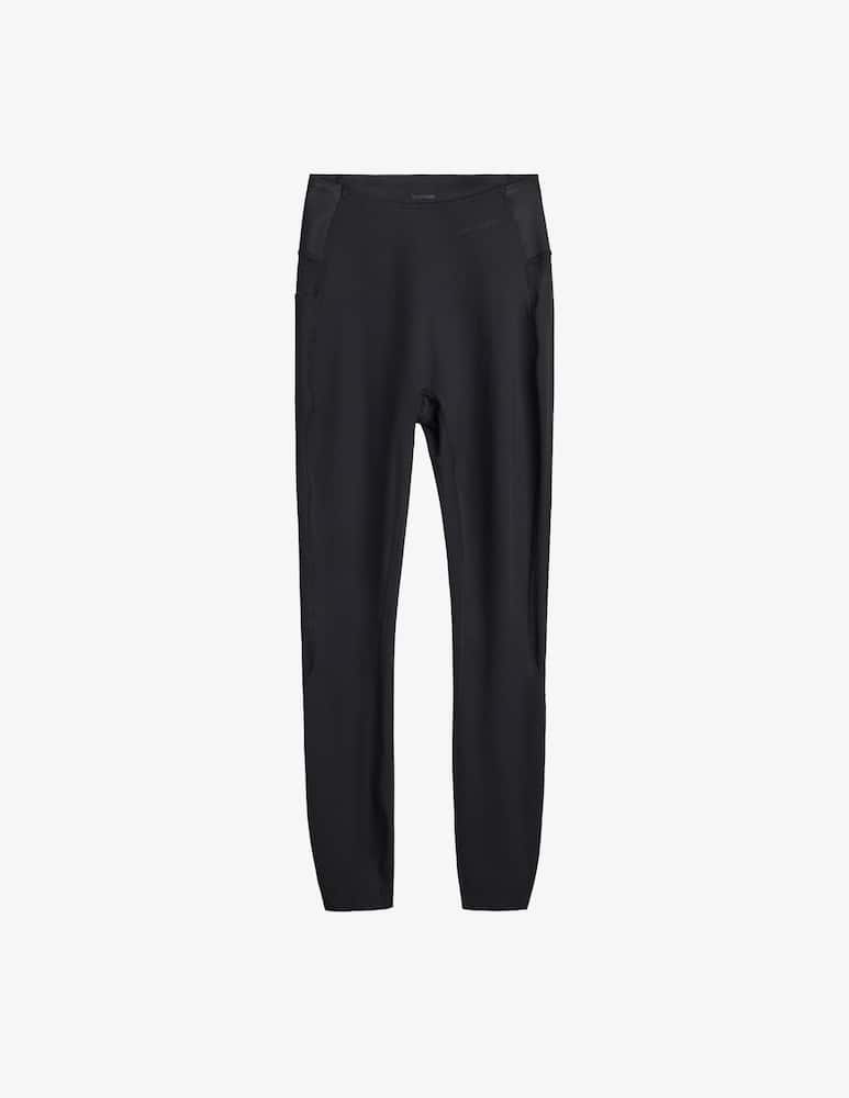 Adidas Originals Leggings Optime 7/8 - immagine 7 Adidas Originals Leggings Optime 7/8 - immagine 7