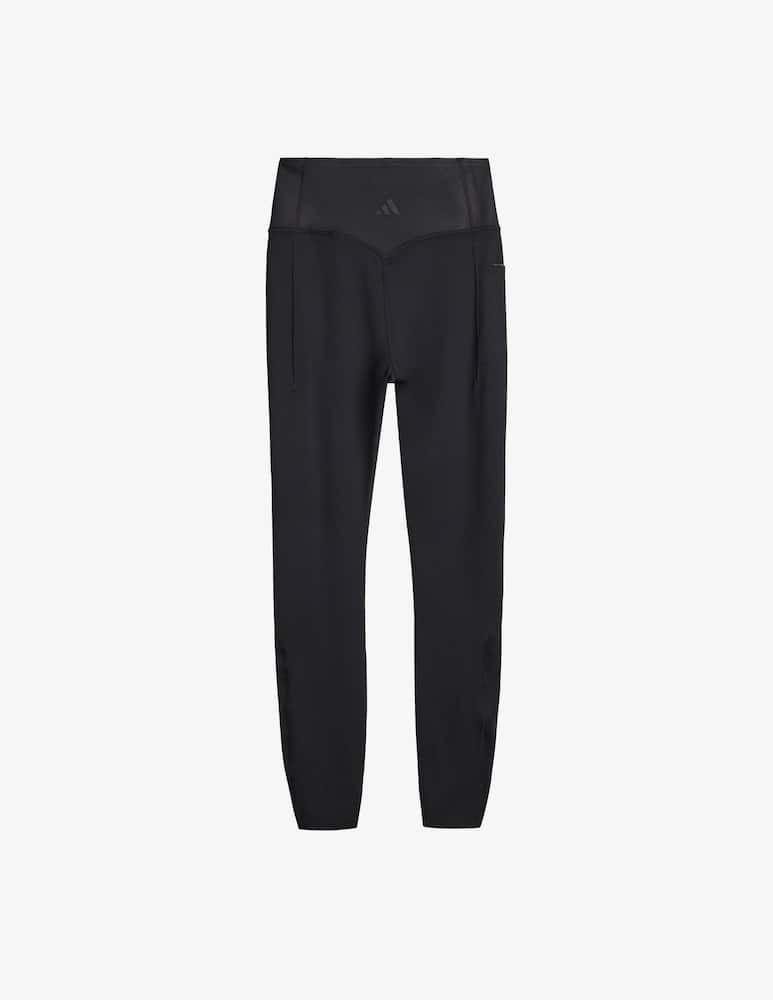 Adidas Originals Leggings Optime 7/8 - immagine 8 Adidas Originals Leggings Optime 7/8 - immagine 8