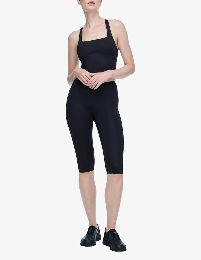 Adidas Originals Reggiseno sportivo Optime a sostegno medio - immagine 2