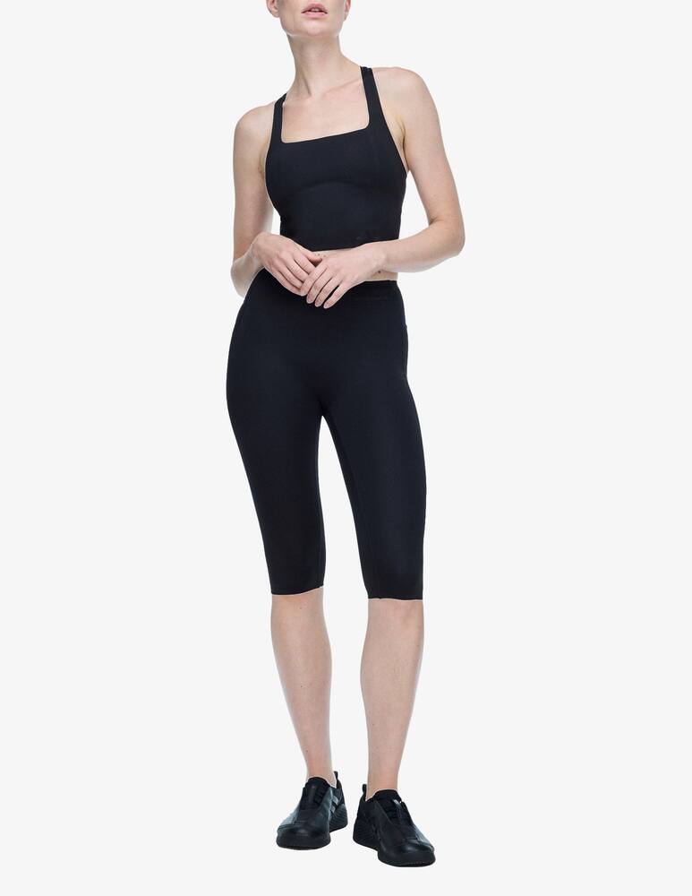 rinascente Adidas Originals Reggiseno sportivo Optime a sostegno medio