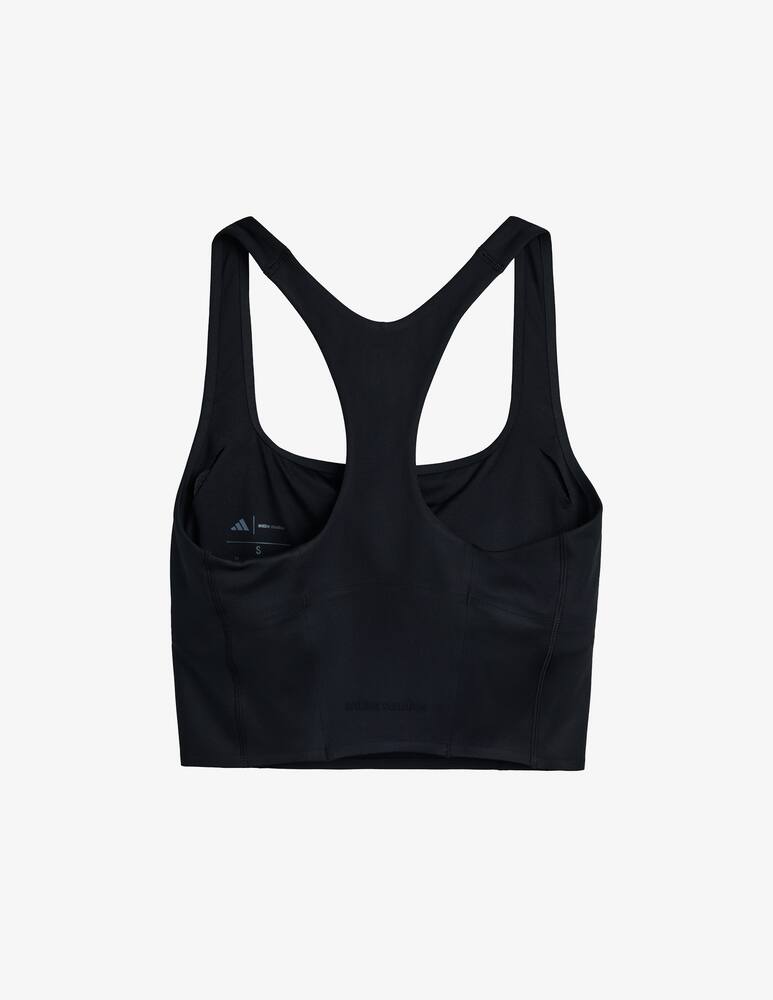 rinascente Adidas Originals Reggiseno sportivo Optime a sostegno medio