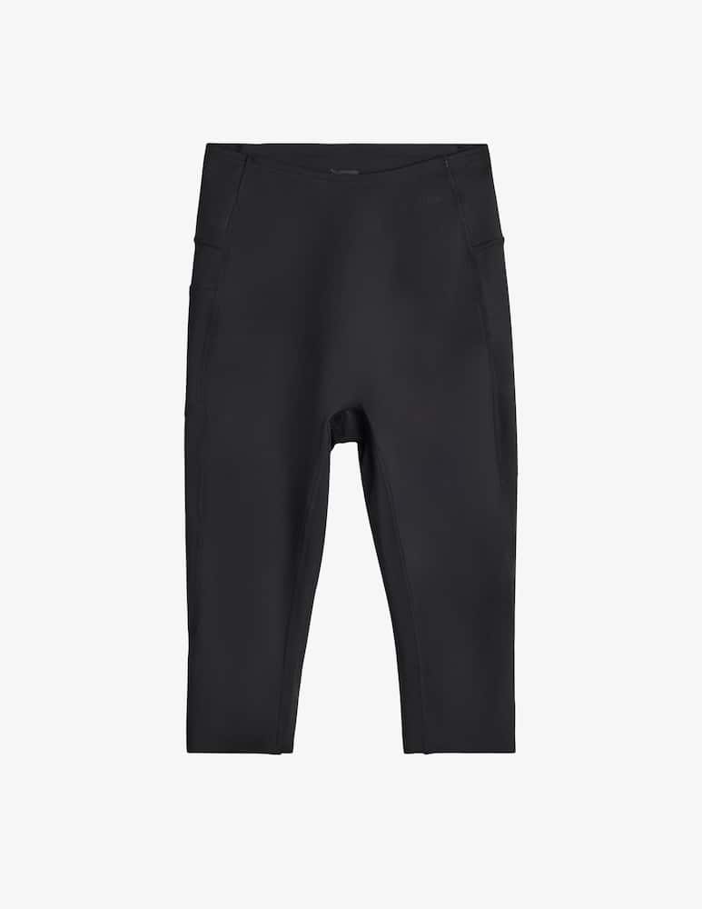 Adidas Originals Leggings Capri Optime - immagine 7 Adidas Originals Leggings Capri Optime - immagine 7