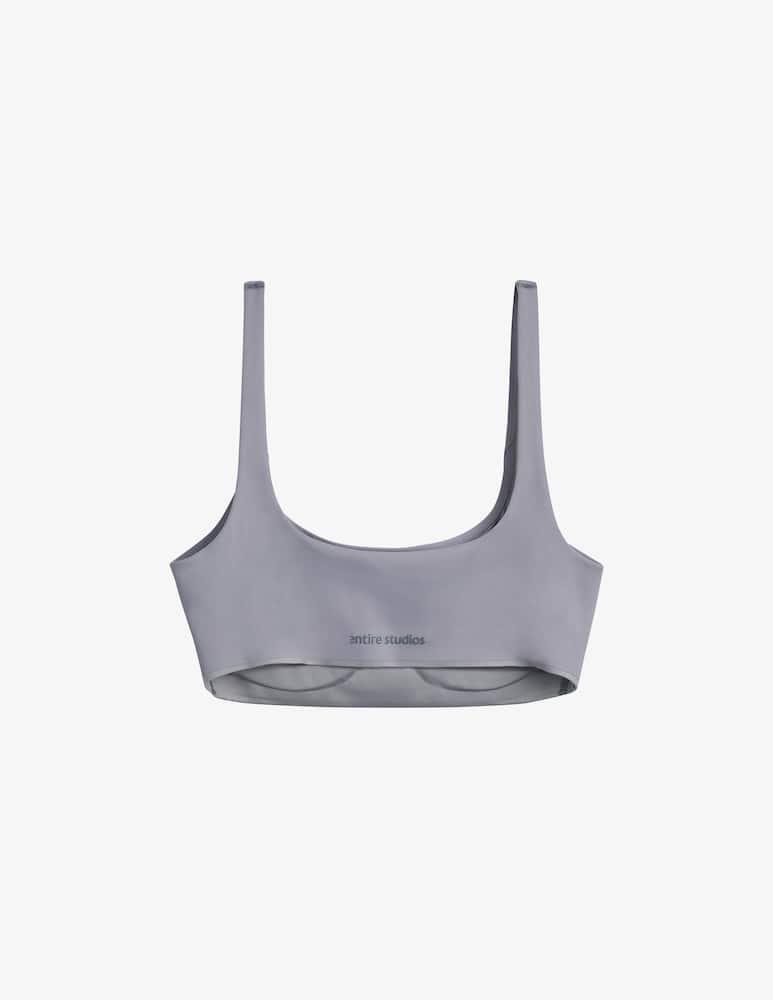 Adidas Originals Reggiseno sportivo Optime a sostegno leggero - immagine 8