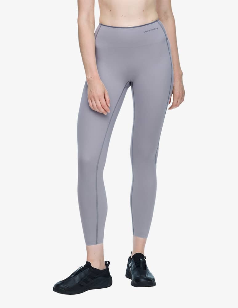 Adidas Originals Leggings Optime 7/8 - immagine 1 Adidas Originals Leggings Optime 7/8 - immagine 1