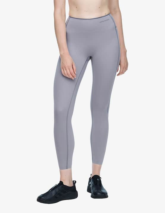 Adidas Originals - Leggings Optime 7/8 - €100,00
