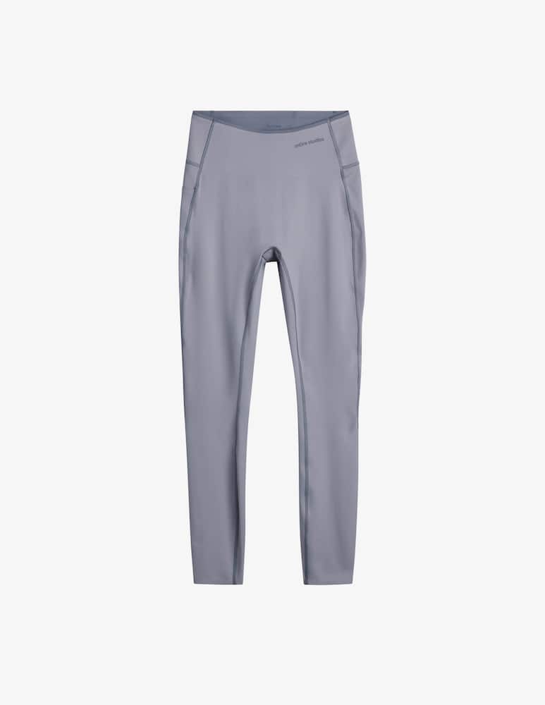 Adidas Originals Leggings Optime 7/8 - immagine 7 Adidas Originals Leggings Optime 7/8 - immagine 7