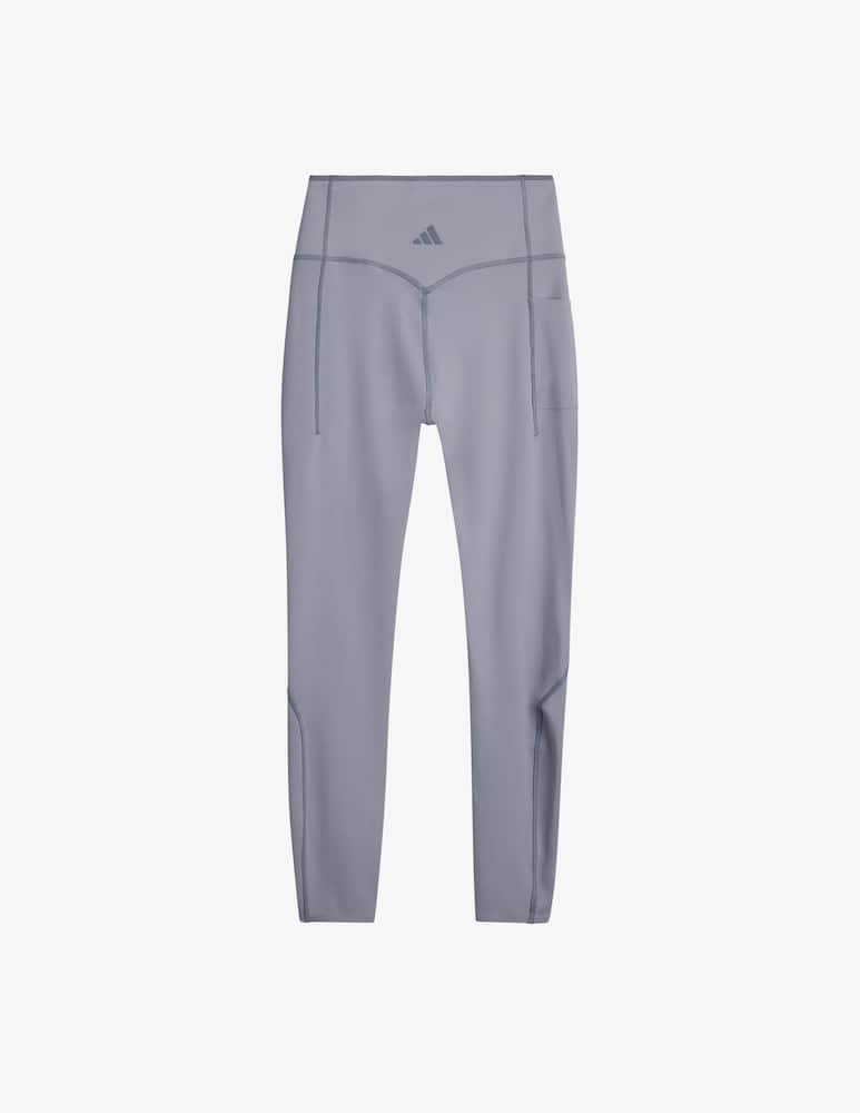 Adidas Originals Leggings Optime 7/8 - immagine 8 Adidas Originals Leggings Optime 7/8 - immagine 8