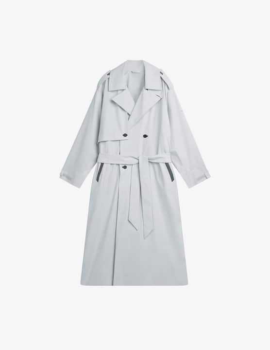 Adidas Originals - Trench - €350,00