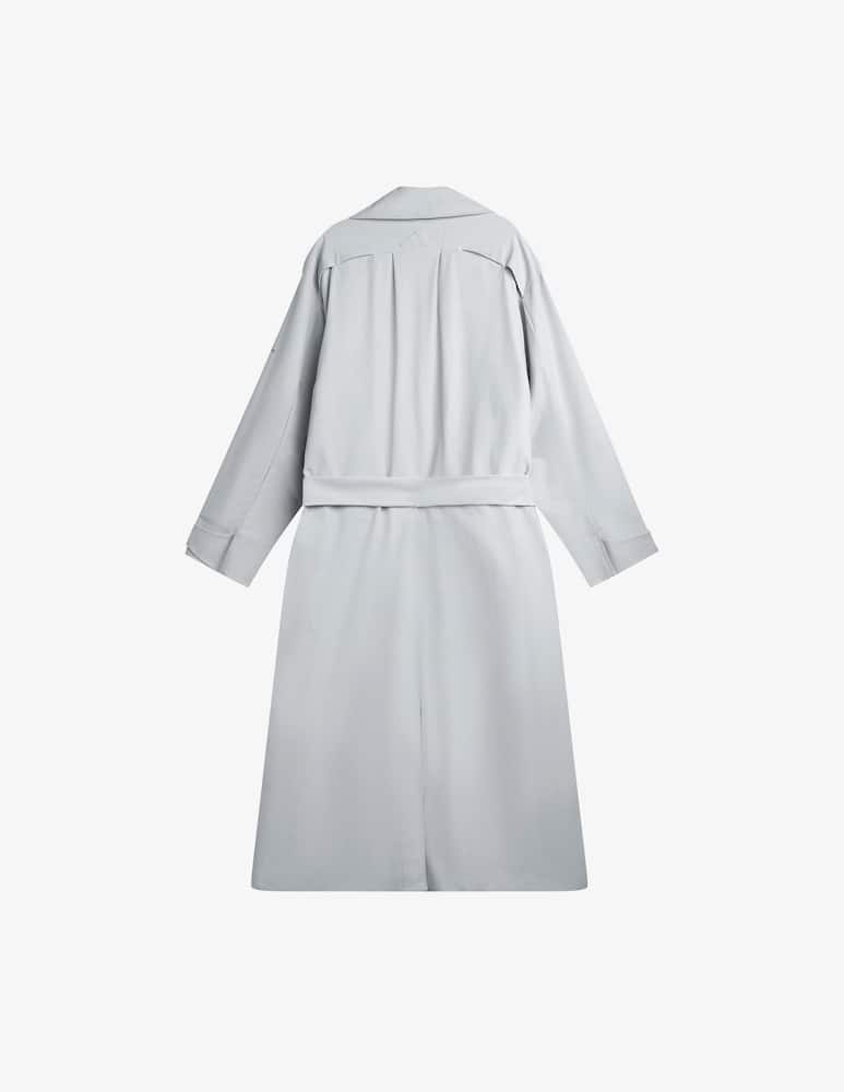 Adidas Originals Trench - immagine 3 Adidas Originals Trench - immagine 3