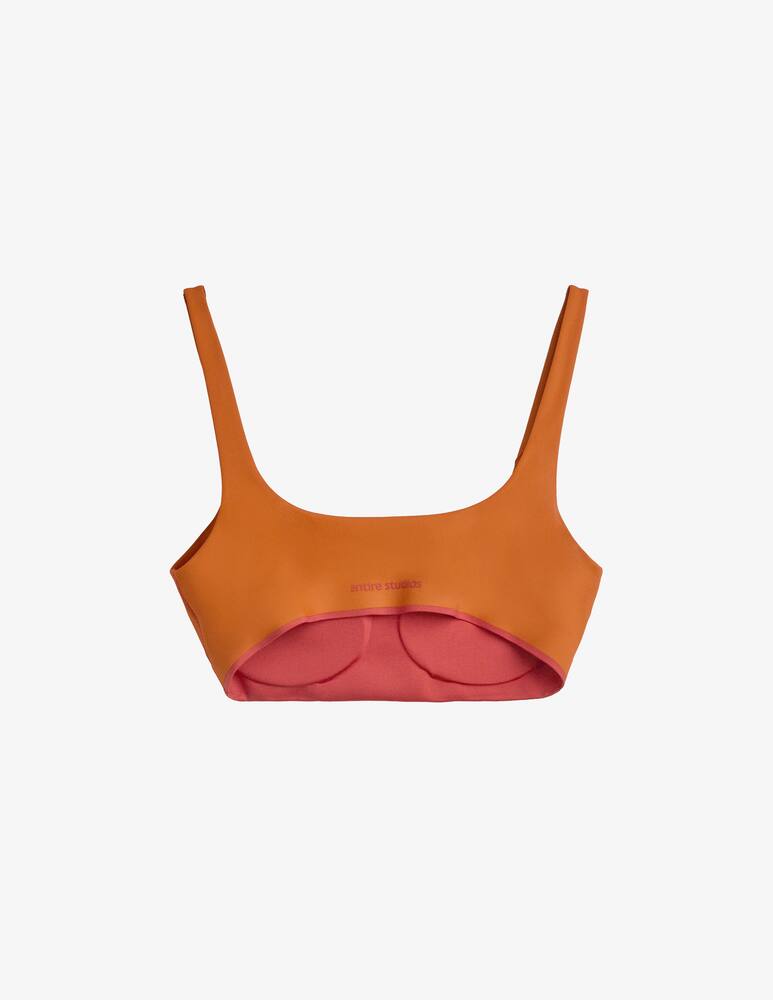 rinascente Adidas Originals Reggiseno sportivo Optime a sostegno leggero