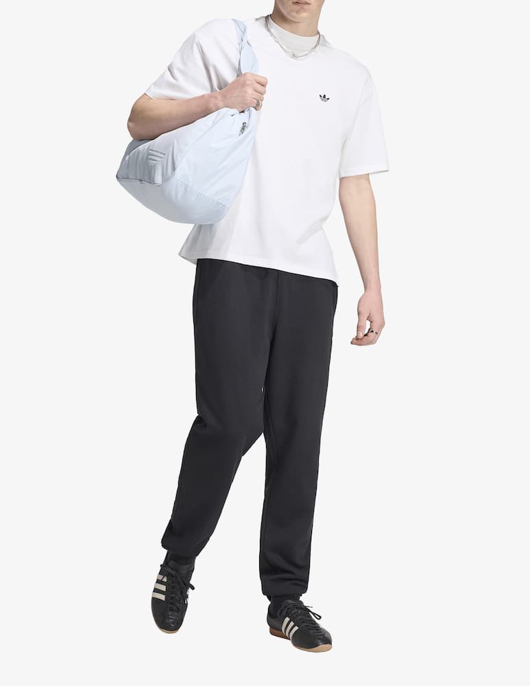 rinascente Adidas Originals T-shirt loose con logo