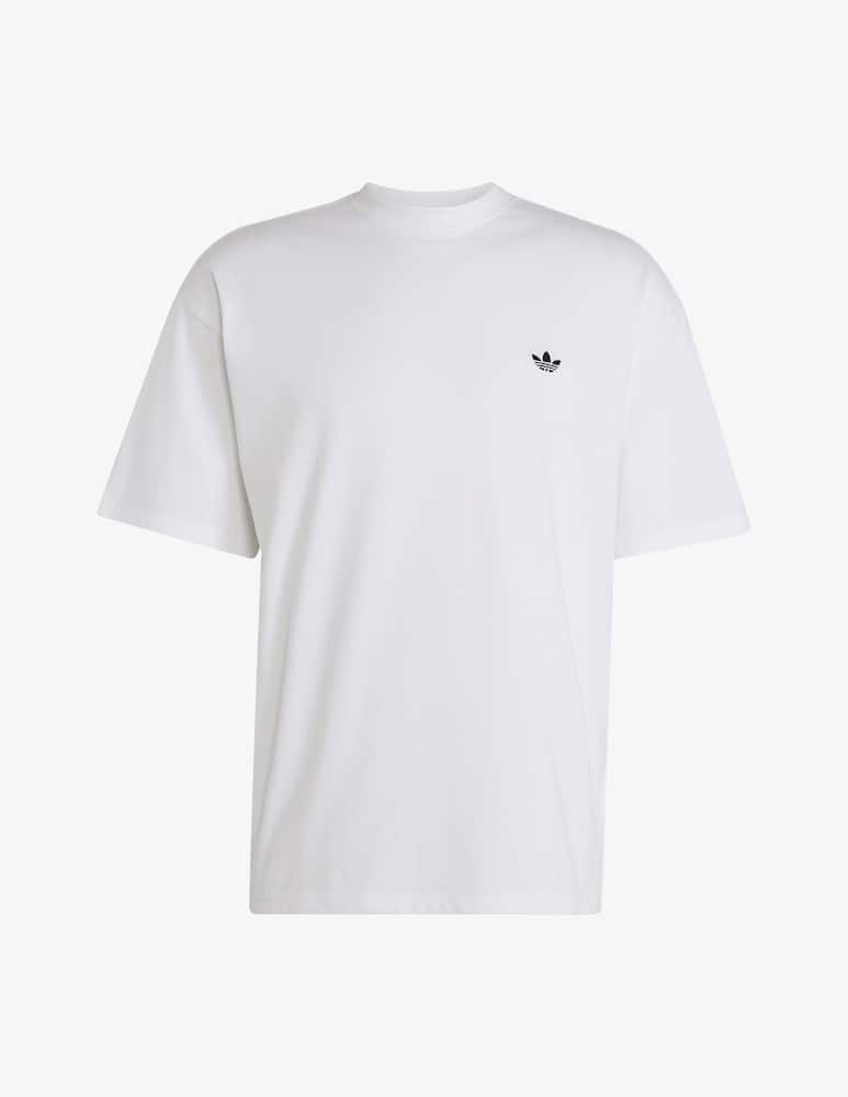 rinascente Adidas Originals T-shirt loose con logo