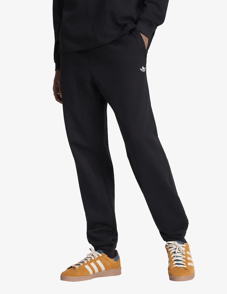 rinascente Adidas Originals Essential joggers
