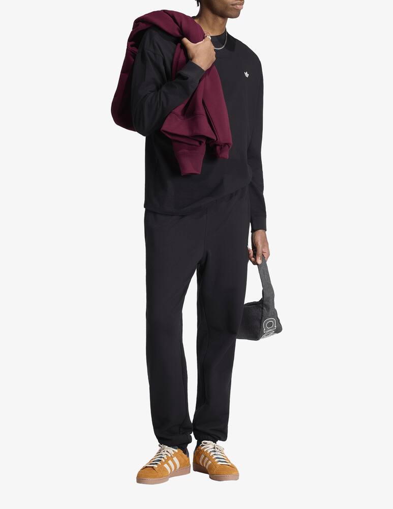 rinascente Adidas Originals Essential joggers