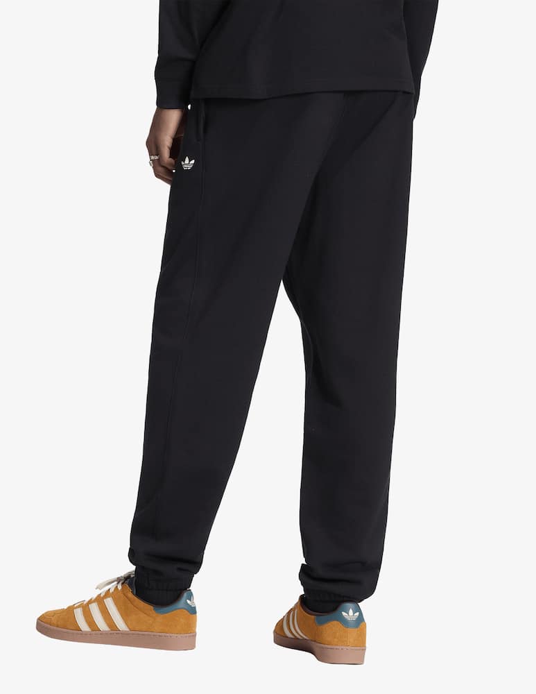 Adidas Originals Pantaloni jogger Essentials - immagine 3 Adidas Originals Pantaloni jogger Essentials - immagine 3