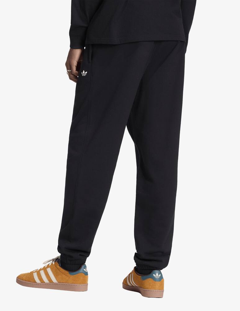 rinascente Adidas Originals Essential joggers