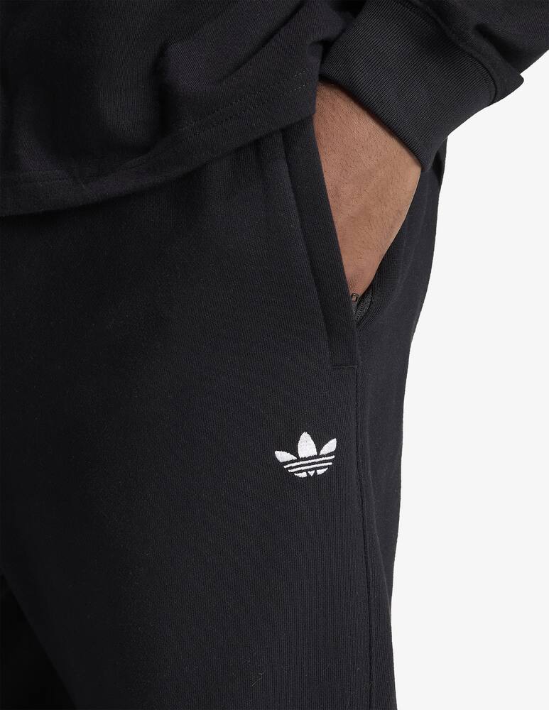 rinascente Adidas Originals Essential joggers
