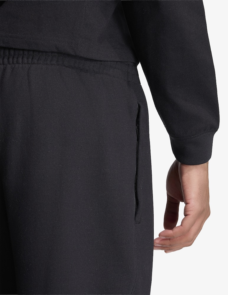 Adidas Originals Pantaloni jogger Essentials - immagine 5 Adidas Originals Pantaloni jogger Essentials - immagine 5