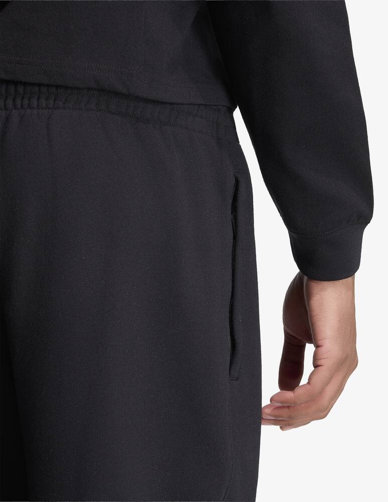 rinascente Adidas Originals Essential joggers