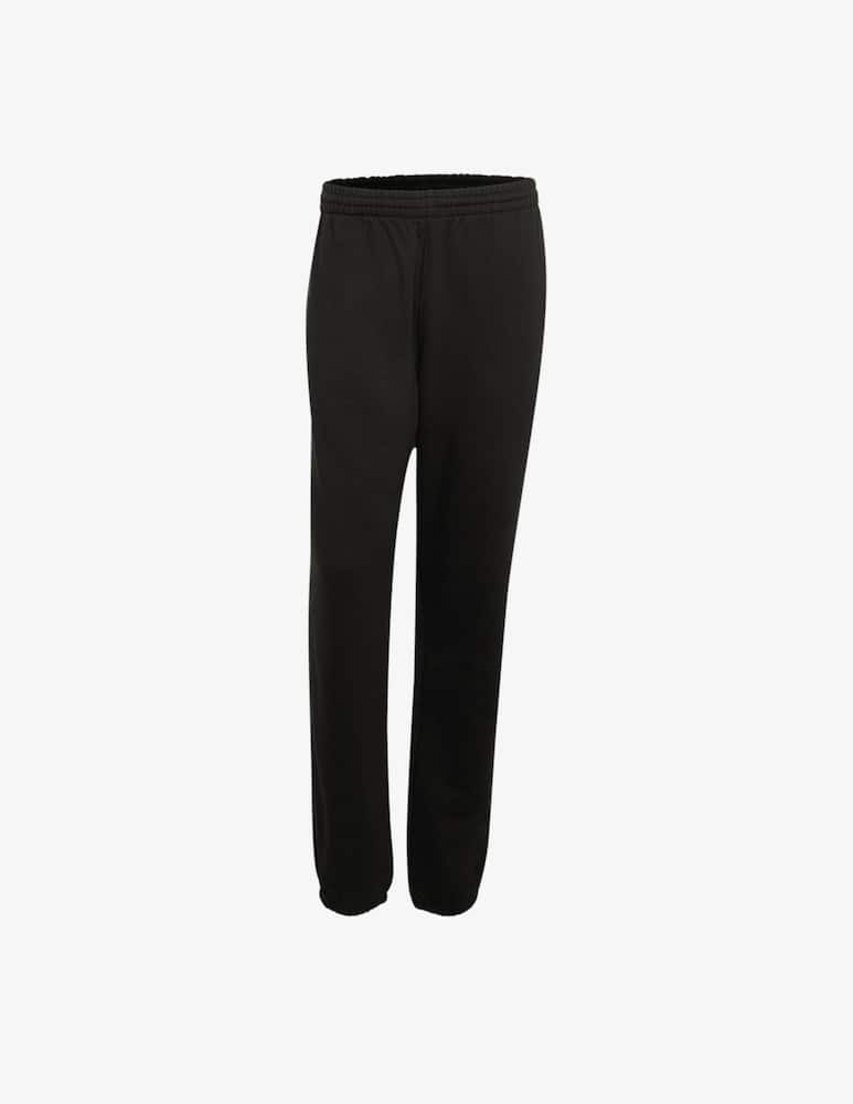 Adidas Originals Pantaloni jogger Essentials - immagine 6 Adidas Originals Pantaloni jogger Essentials - immagine 6