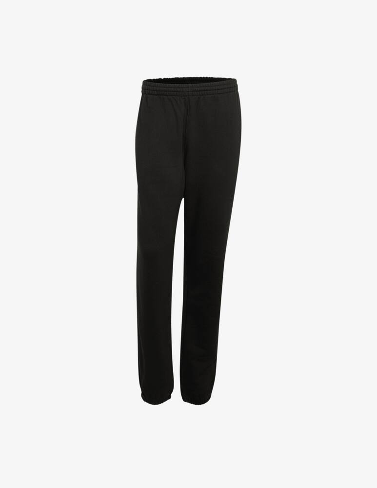 rinascente Adidas Originals Essential joggers