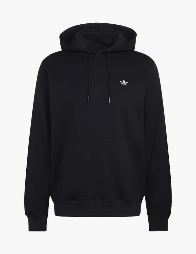 Adidas Originals Felpa con cappuccio Essentials - immagine 6