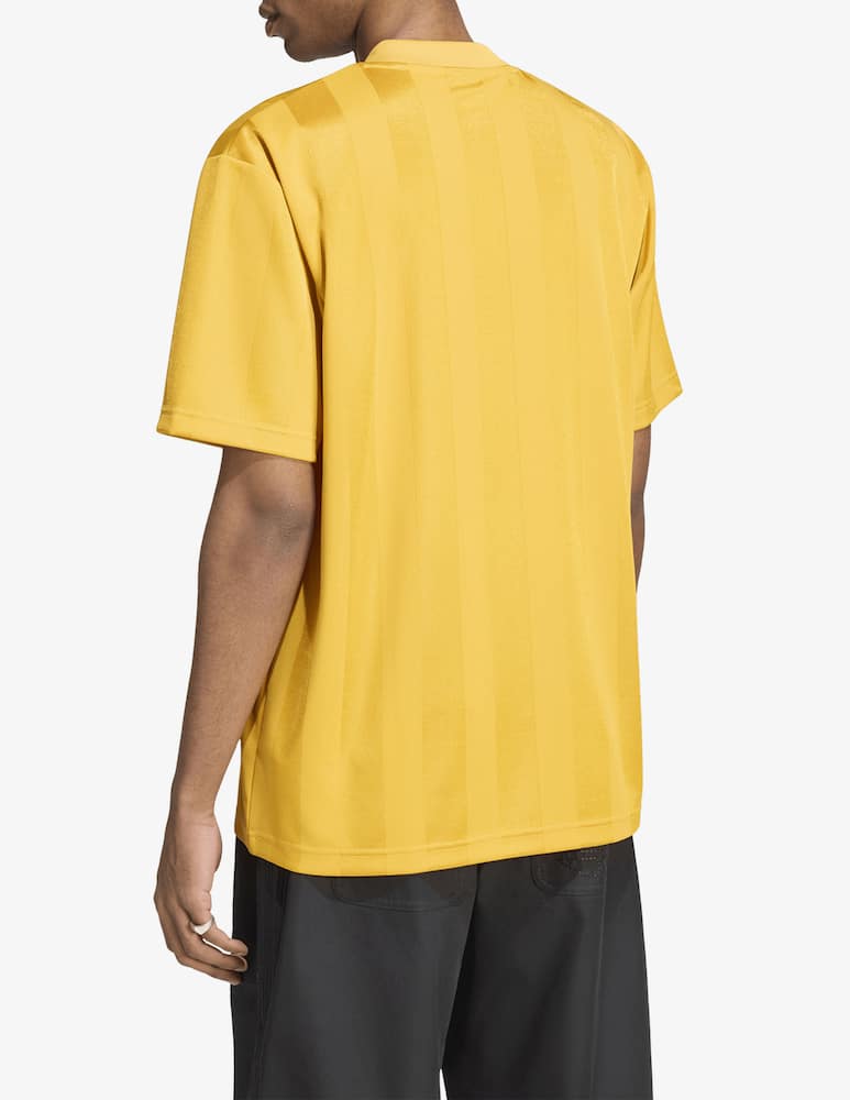 Adidas Originals T-shirt con stampa Pokémon - immagine 3 Adidas Originals T-shirt con stampa Pokémon - immagine 3