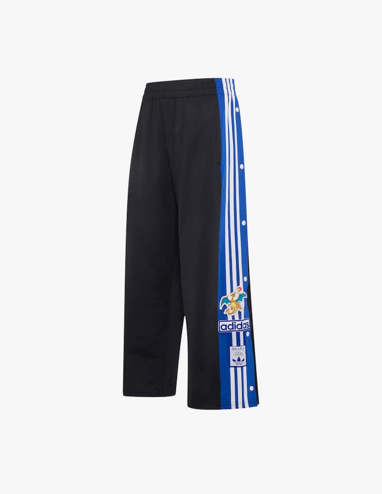 Adidas Originals Pantaloni Adibreak - immagine 1 Adidas Originals Pantaloni Adibreak - immagine 1