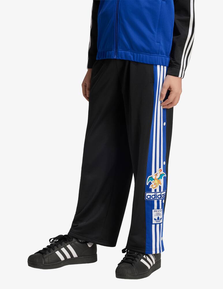 Adidas Originals Pantaloni Adibreak - immagine 2 Adidas Originals Pantaloni Adibreak - immagine 2