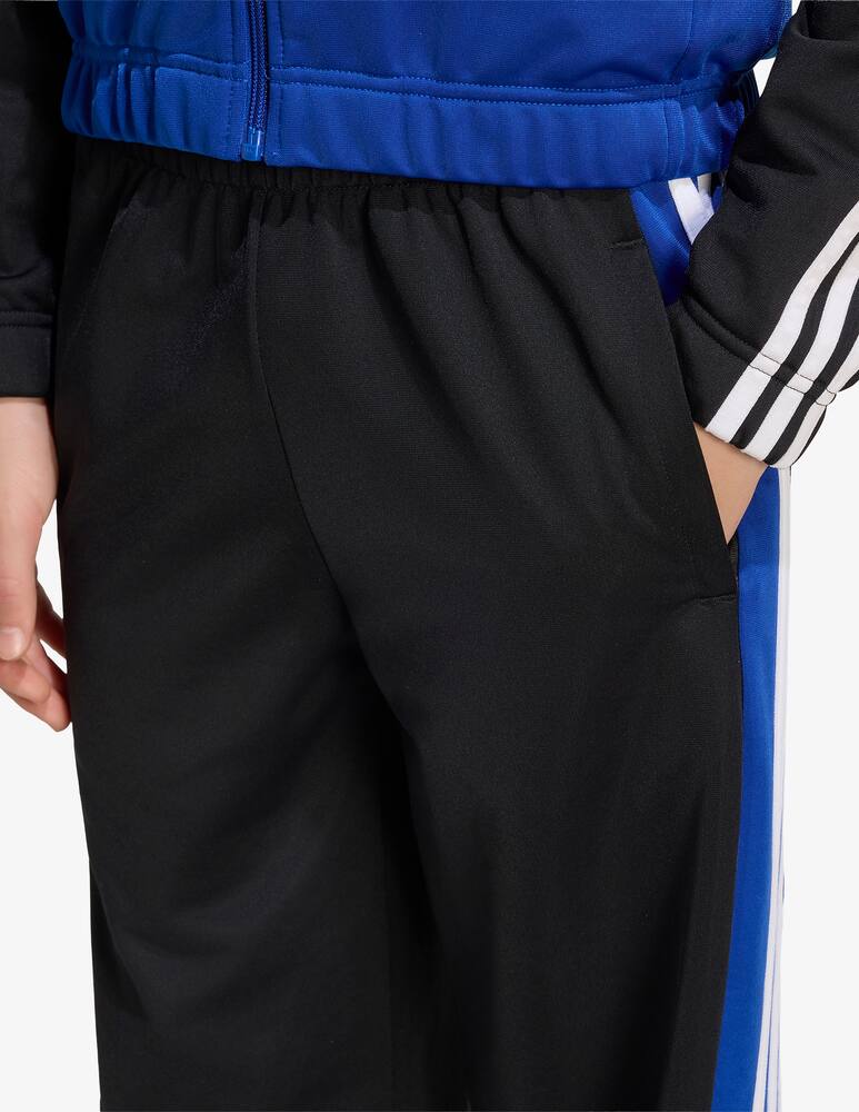 Adidas Originals Pantaloni Adibreak - immagine 5 Adidas Originals Pantaloni Adibreak - immagine 5