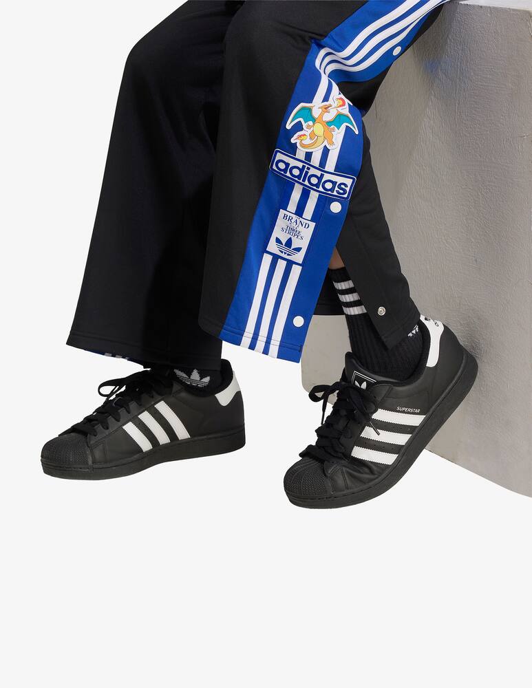 Adidas Originals Pantaloni Adibreak - immagine 6 Adidas Originals Pantaloni Adibreak - immagine 6