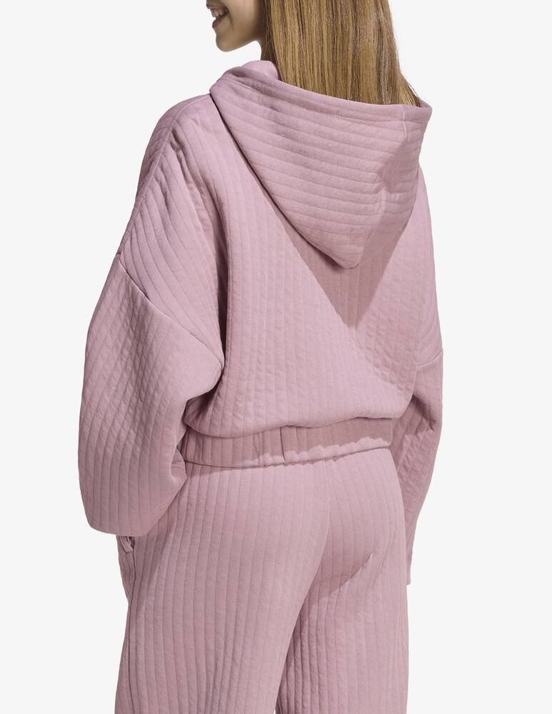 rinascente Adidas Originals Zip hoodie