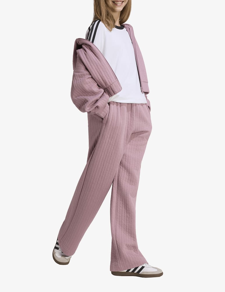 rinascente Adidas Originals Zip hoodie