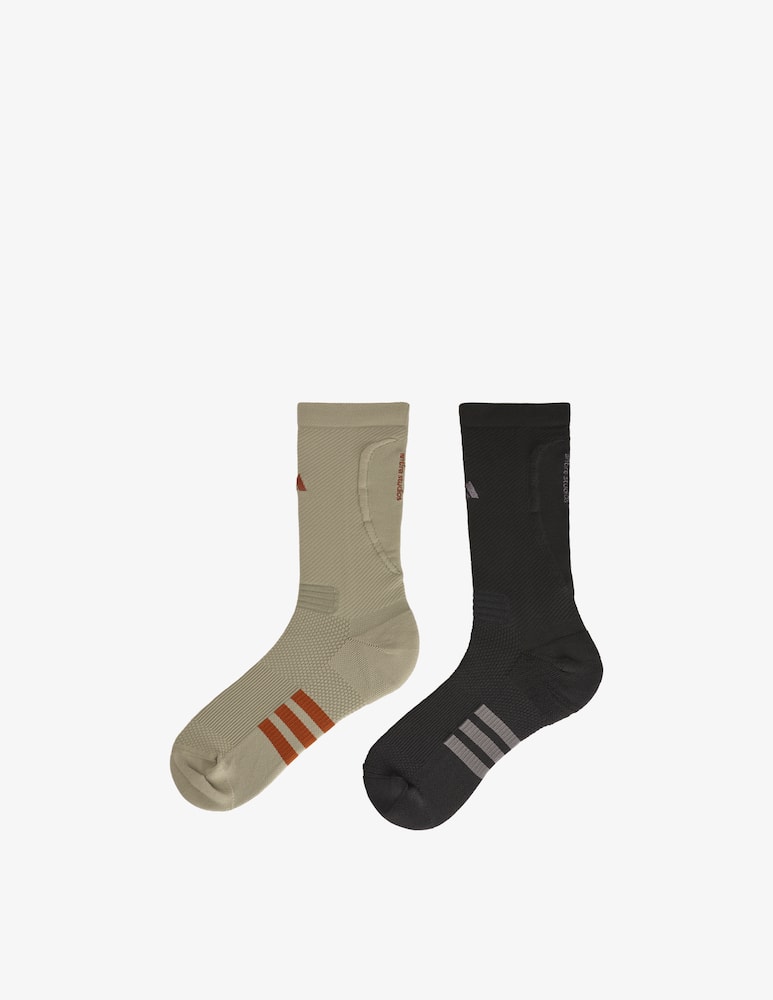 Adidas Originals Set di 2 calzini - immagine 1 Adidas Originals Set di 2 calzini - immagine 1