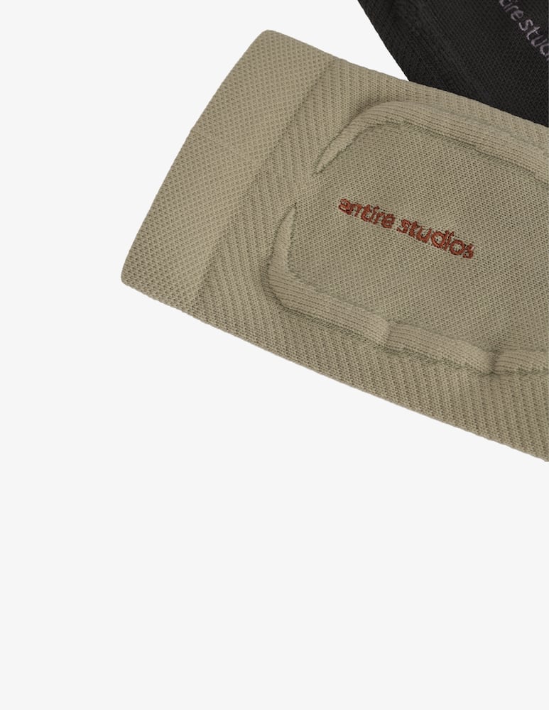 Adidas Originals Set di 2 calzini - immagine 2 Adidas Originals Set di 2 calzini - immagine 2