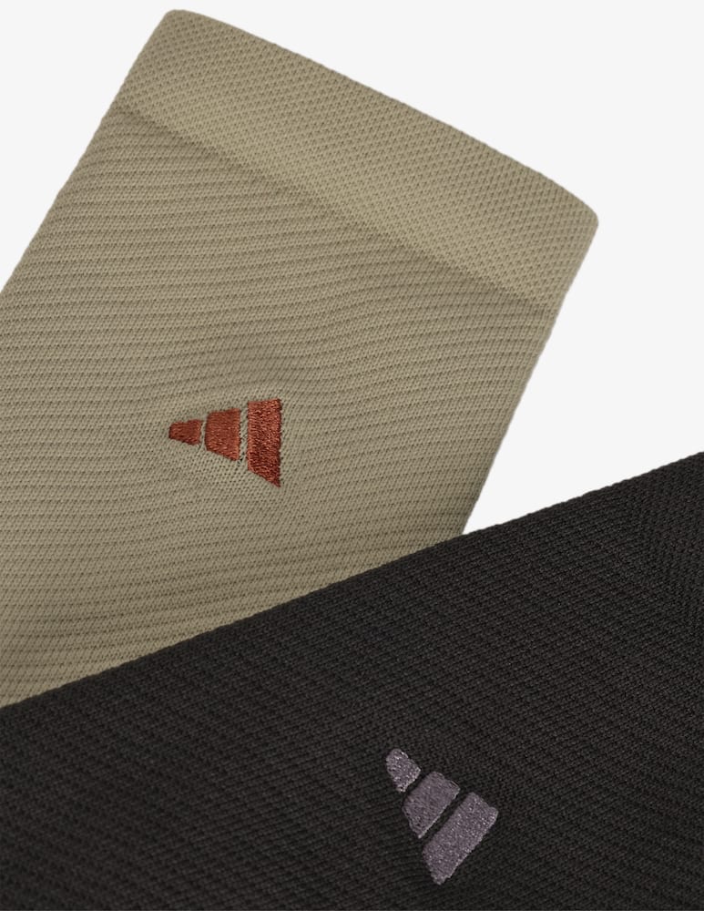 Adidas Originals Set di 2 calzini - immagine 3 Adidas Originals Set di 2 calzini - immagine 3