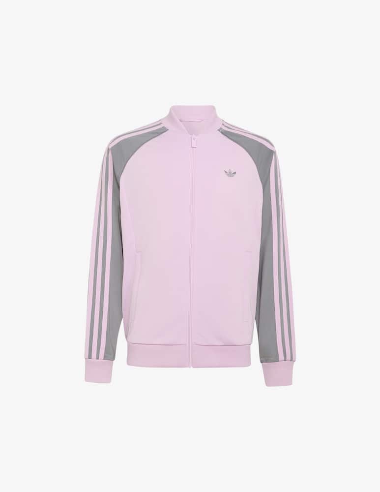 rinascente Adidas Originals Giacca track top SST