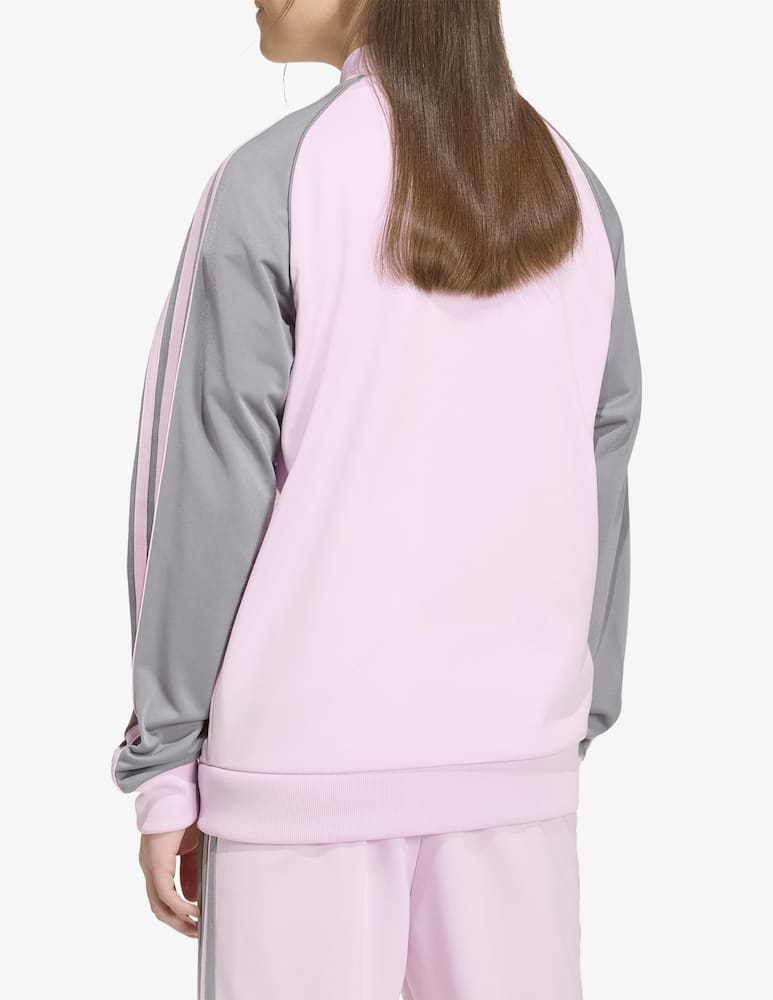 rinascente Adidas Originals Giacca track top SST