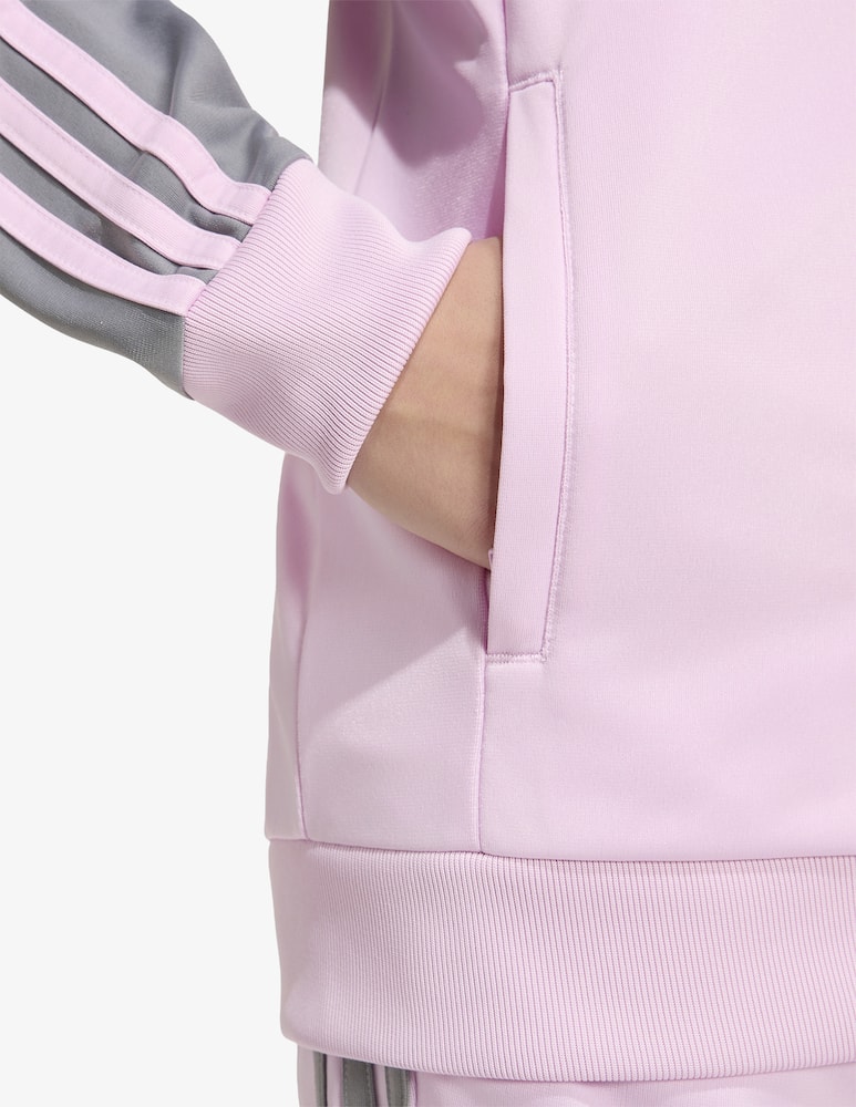 rinascente Adidas Originals Giacca track top SST
