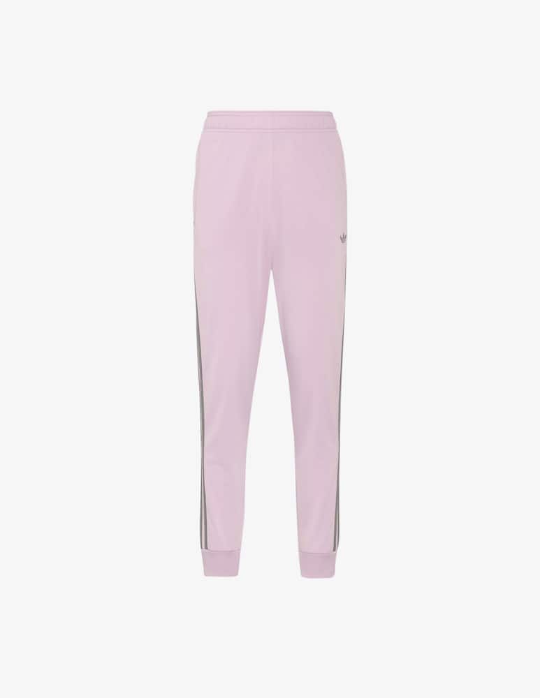 rinascente Adidas Originals Sst track pants
