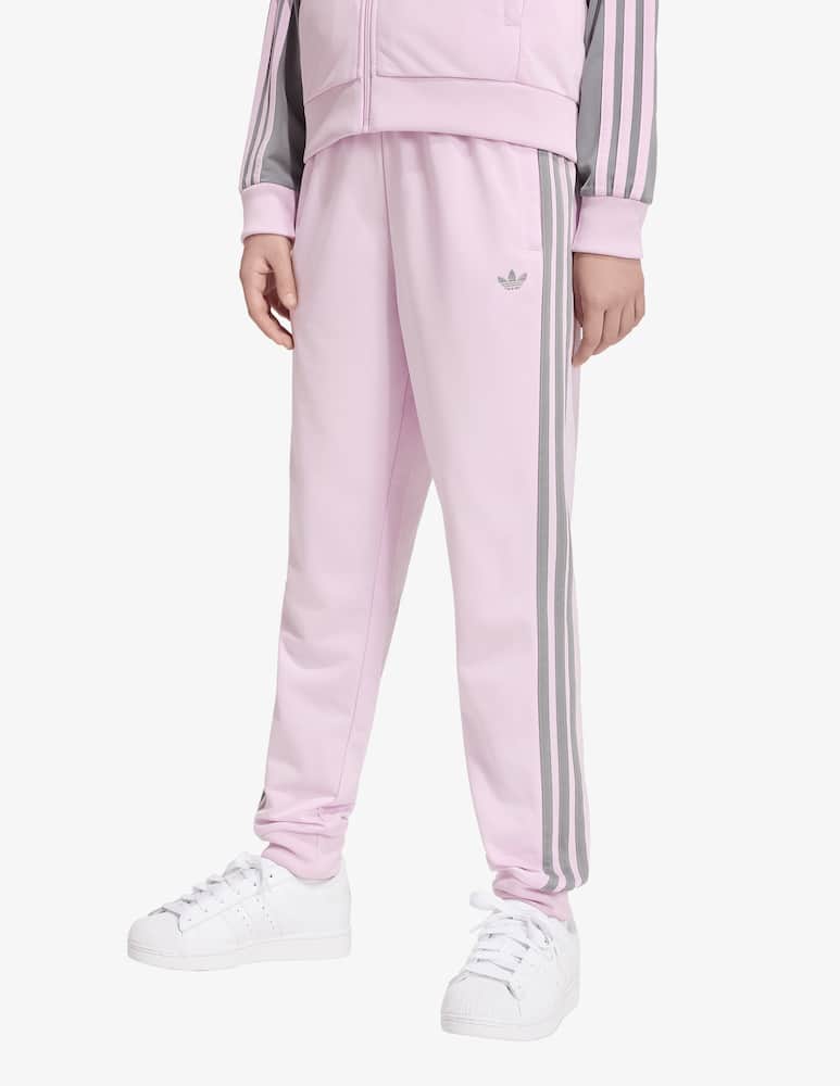 rinascente Adidas Originals Sst track pants