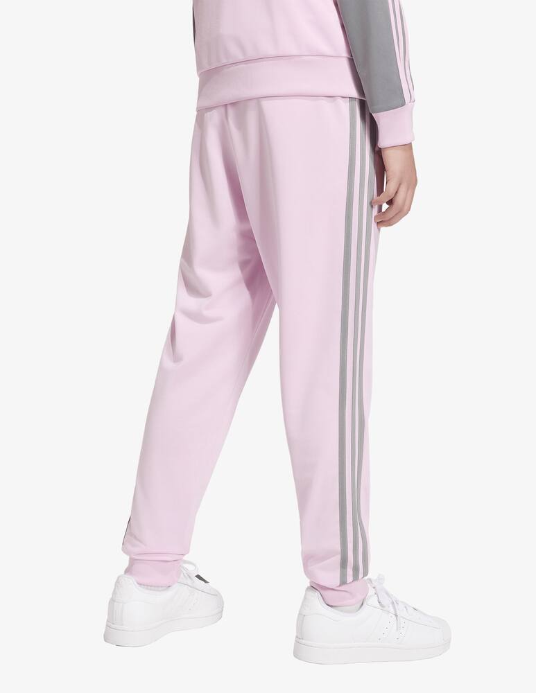 Adidas Originals Pantaloni da track SST - immagine 3 Adidas Originals Pantaloni da track SST - immagine 3
