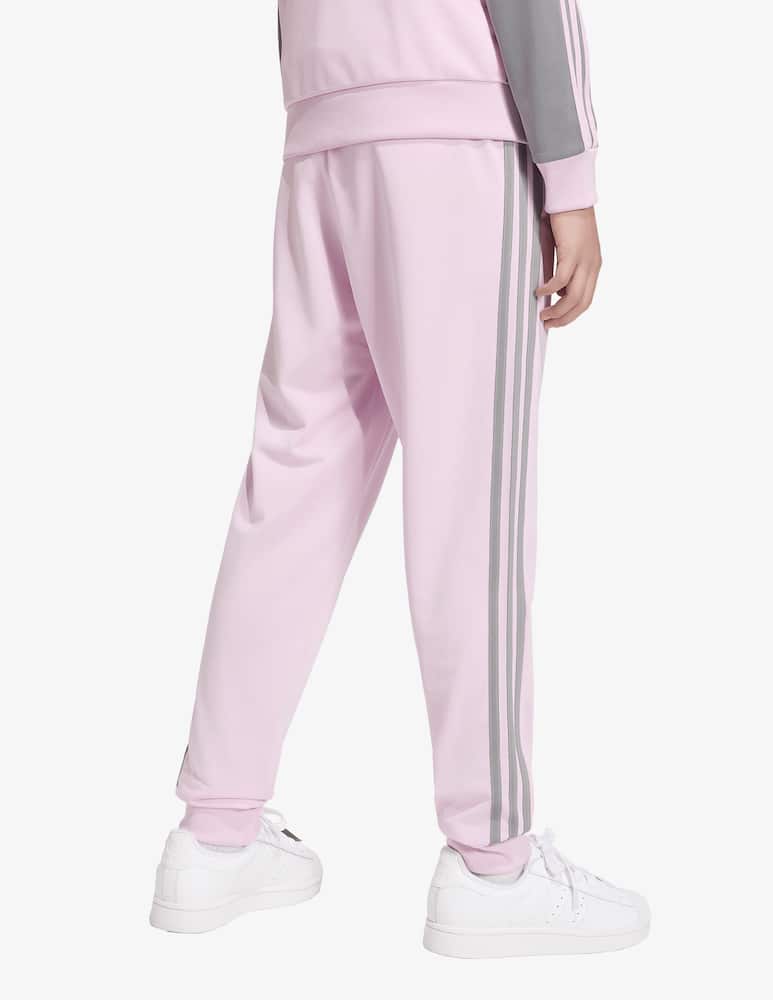 rinascente Adidas Originals Sst track pants