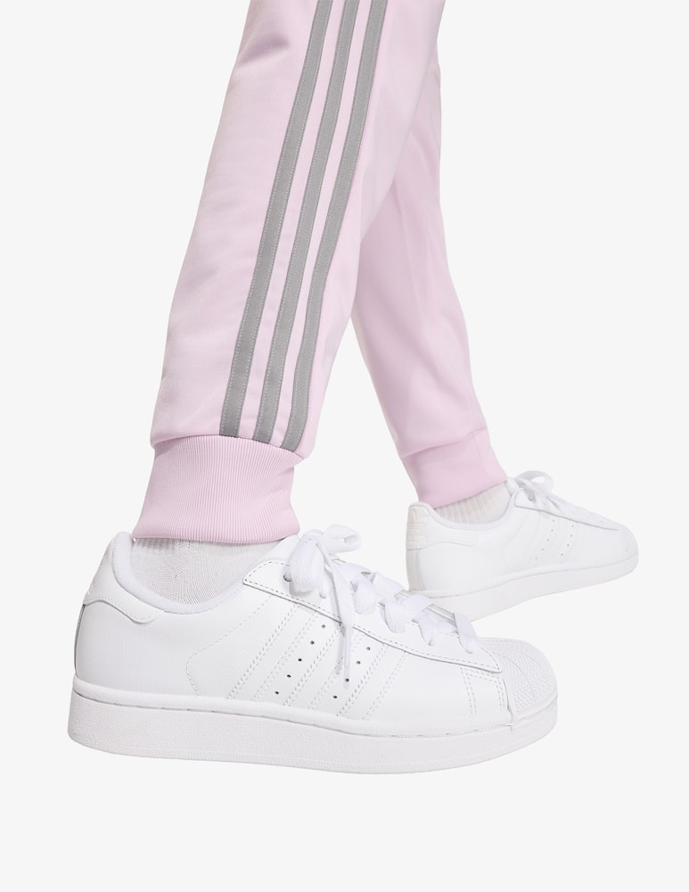 rinascente Adidas Originals Sst track pants